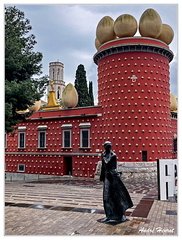 Figueres-Musee-Dali IMG 9254
