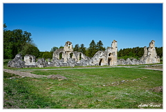 Abbaye-de-Vauclair DSC 8285