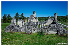 Abbaye-de-Vauclair DSC 8286