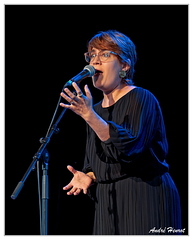 Cybele-Castoriadis DSC 1159 5x4
