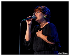 Cybele-Castoriadis DSC 1214 5x4