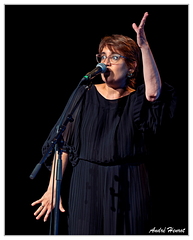 Cybele-Castoriadis DSC 1277 5x4