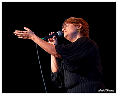 Cybele-Castoriadis DSC 5934 5x4