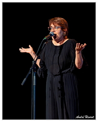 Cybele-Castoriadis DSC 1329 5x4