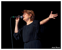 Cybele-Castoriadis DSC 6016 5x4