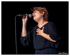 Cybele-Castoriadis DSC 6019 5x4