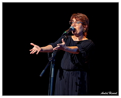 Cybele-Castoriadis DSC 6058 5x4