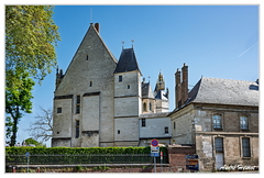 Beauvais DSC 8788
