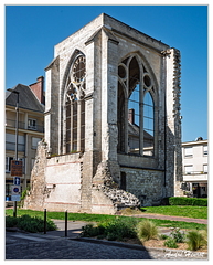Beauvais DSC 8797