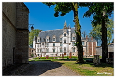Beauvais DSC 8837