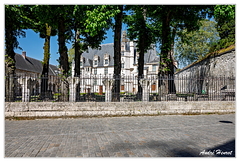 Beauvais DSC 8846