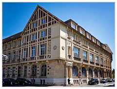 Beauvais DSC 8854