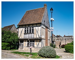 Beauvais DSC 8856
