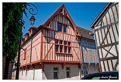 Beauvais DSC 8863