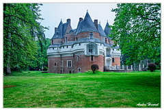 Chateau-de-Rambures DSC 8902