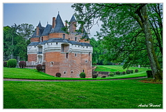 Chateau-de-Rambures DSC 8908