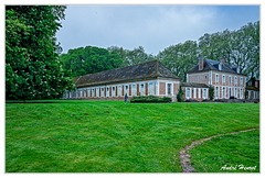 Chateau-de-Rambures DSC 8911
