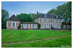 Chateau-de-Rambures DSC 8912