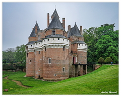 Chateau-de-Rambures DSC 8921-25 5x4