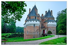 Chateau-de-Rambures DSC 8931