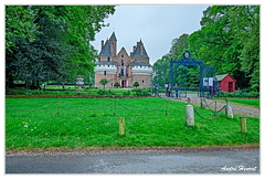 Somme