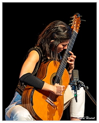 Roxane-Elfasci DSC 1549 4x5