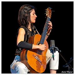 Roxane-Elfasci DSC 1584 1x1