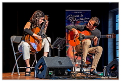Roxane-Elfasci&amp;Francois-Aria DSC 1472