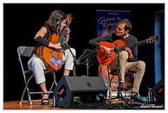 Roxane-Elfasci&amp;Francois-Aria DSC 1708