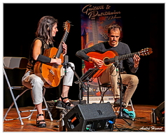 Roxane-Elfasci&amp;Francois-Aria DSC 1765