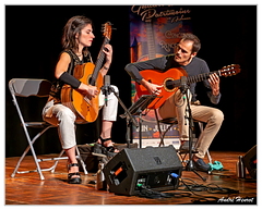 Roxane-Elfasci&amp;Francois-Aria DSC 1784