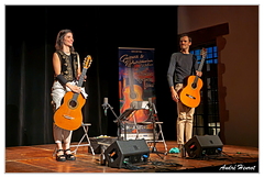 Roxane-Elfasci&amp;Francois-Aria DSC 1793
