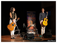 Roxane-Elfasci&amp;Francois-Aria DSC 1800