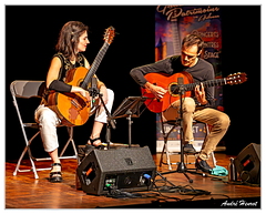 Roxane-Elfasci&amp;Francois-Aria DSC 1805