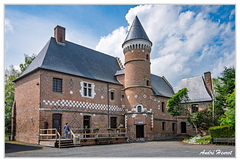 Blangy-sur-Bresle Musee-du-verre DSC 8963