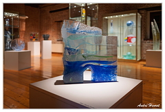 Blangy-sur-Bresle Musee-du-verre DSC 8969