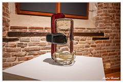 Blangy-sur-Bresle Musee-du-verre DSC 8971