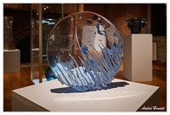 Blangy-sur-Bresle Musee-du-verre DSC 8970
