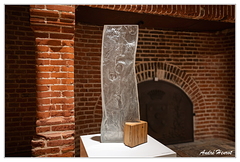 Blangy-sur-Bresle Musee-du-verre DSC 8972
