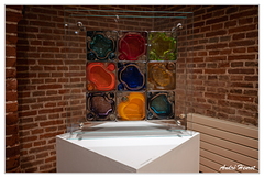 Blangy-sur-Bresle Musee-du-verre DSC 8973