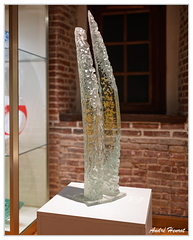 Blangy-sur-Bresle Musee-du-verre DSC 8974