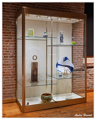 Blangy-sur-Bresle Musee-du-verre DSC 8975