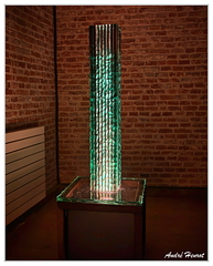 Blangy-sur-Bresle Musee-du-verre DSC 8976