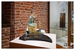 Blangy-sur-Bresle Musee-du-verre DSC 8977
