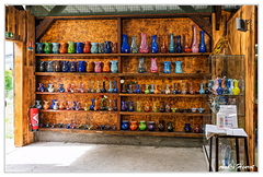 Blangy-sur-Bresle Musee-du-verre DSC 8978