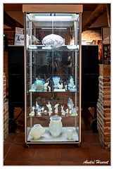 Blangy-sur-Bresle Musee-du-verre DSC 9152