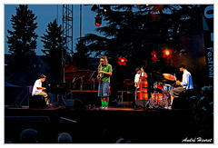 AMG Antoine-Fleury&amp;Keita-Janota&amp;Anthony-Jouravsky&amp;Mailo-Rakotonanahary DSC 2726