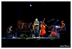 Aruan-Ortiz&amp;James-Brandon-Lewis&amp;Brad-Jones&amp;Chad-Taylor DSC 2894