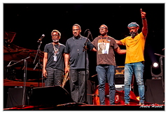 Aruan-Ortiz&amp;James-Brandon-Lewis&amp;Chad-Taylor&amp;Brad-Jones DSC 3235