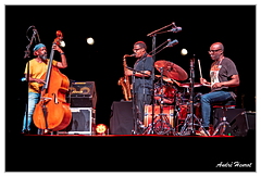 Brad-Jones&amp;James-Brandon-Lewis&amp;Chad-Taylor DSC 2909